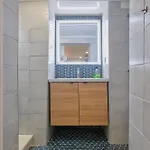 아파트 Cosy Flat In The Downtown