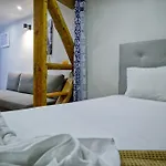 Cosy Flat In The Downtown 아파트