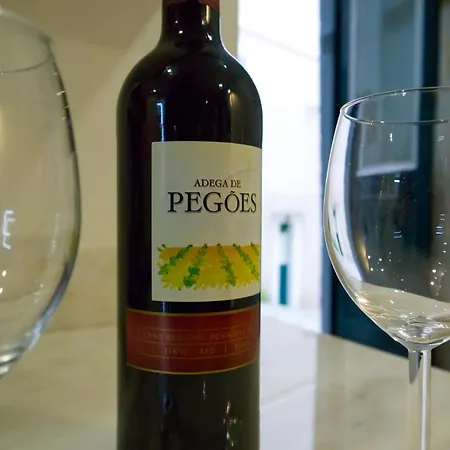 Cosy Flat In The Downtown 公寓 *